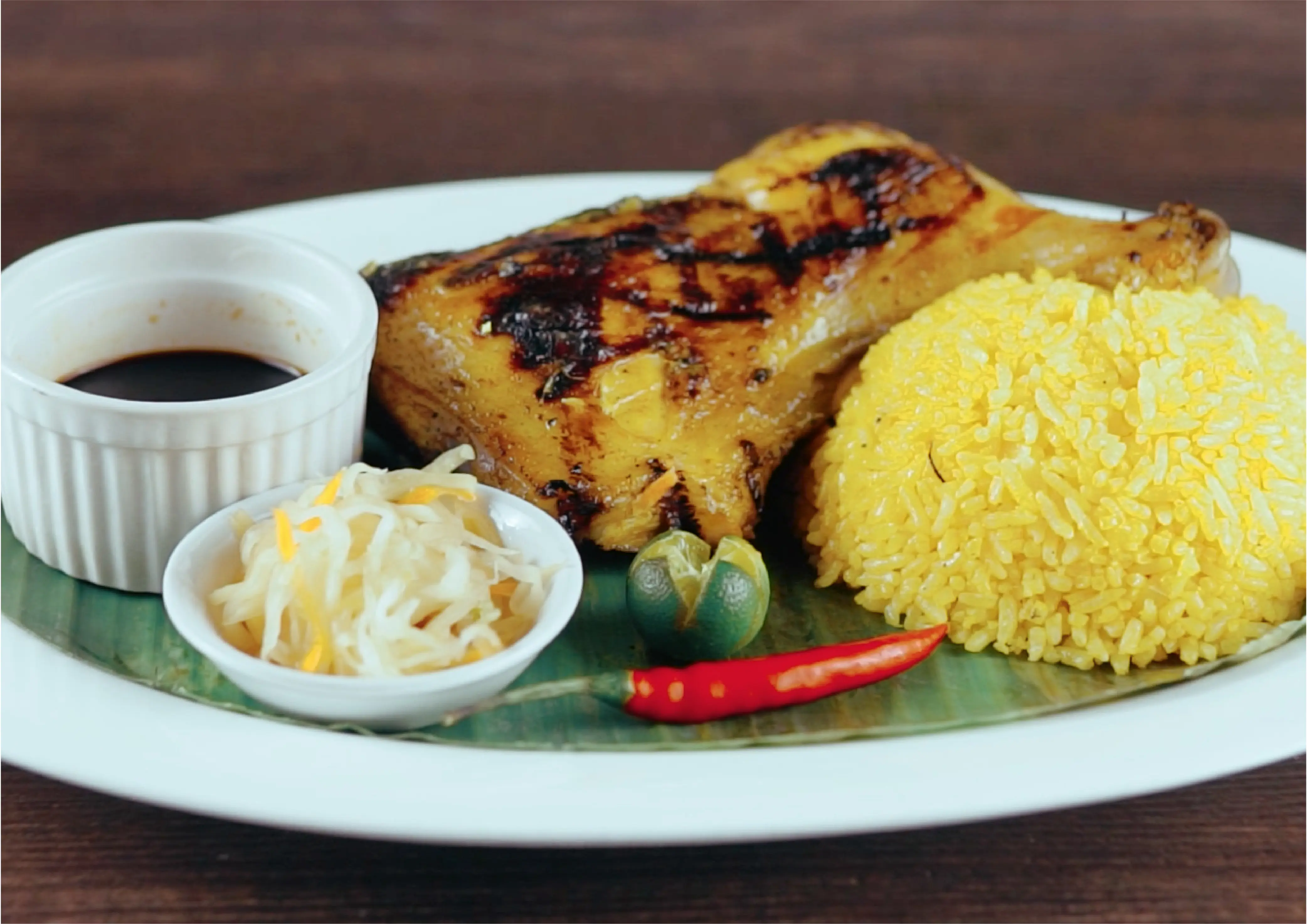 Food Highlight 17